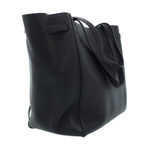 Celine Bag Phantom Cabas Tote
